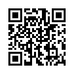 RPM7237-H8R QRCode