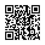 RPM7238-V4R QRCode