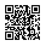 RPM7240-V4R QRCode