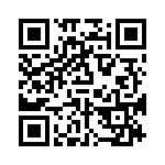 RPM871-E2A QRCode