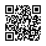 RPM872-H14E2 QRCode