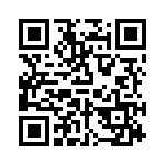 RPM873-E2 QRCode