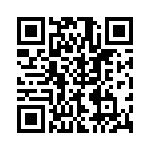 RPML0524 QRCode