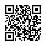 RPNS360GC1A11X QRCode