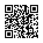 RPS-MAB1W QRCode