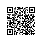 RPS0500DH1000JB QRCode