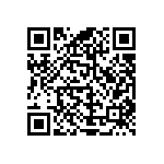 RPS0500DH1001JB QRCode