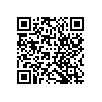 RPS0500DH4700JB QRCode