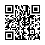 RPS0E152MCN1GS QRCode