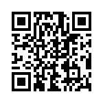 RPS102PJ100CS QRCode