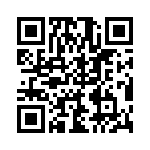 RPS102PJ110CS QRCode