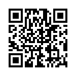 RPS102PJ120CS QRCode