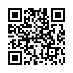 RPS102PJ152CS QRCode