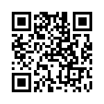 RPS102PJ182CS QRCode