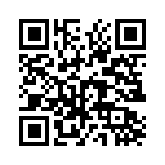 RPS102PJ183CS QRCode