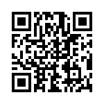 RPS102PJ1R1CS QRCode