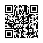 RPS102PJ1R3CS QRCode