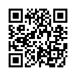 RPS102PJ1R5CS QRCode