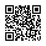 RPS102PJ203CS QRCode