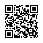 RPS102PJ240CS QRCode