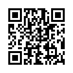 RPS102PJ270CS QRCode