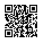 RPS102PJ271CS QRCode