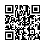 RPS102PJ272CS QRCode