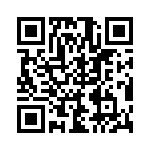 RPS102PJ300CS QRCode