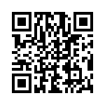 RPS102PJ330CS QRCode