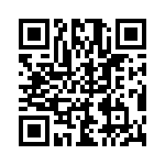 RPS102PJ333CS QRCode