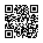 RPS102PJ362CS QRCode