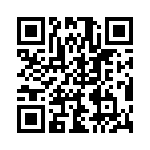 RPS102PJ363CS QRCode