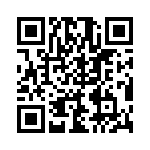 RPS102PJ431CS QRCode