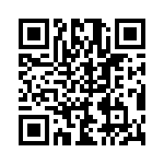 RPS102PJ433CS QRCode