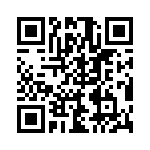 RPS102PJ4R3CS QRCode