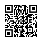 RPS102PJ510CS QRCode