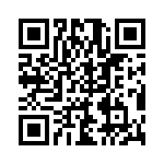 RPS102PJ512CS QRCode