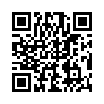 RPS102PJ513CS QRCode