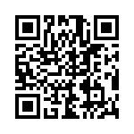 RPS102PJ562CS QRCode