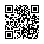 RPS102PJ623CS QRCode