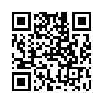 RPS102PJ682CS QRCode