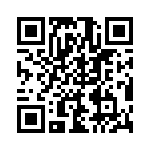 RPS102PJ6R8CS QRCode