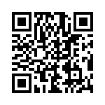 RPS102PJ750CS QRCode