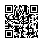 RPS102PJ753CS QRCode
