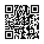 RPS102PJ754CS QRCode