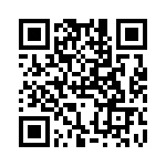 RPS102PJ822CS QRCode