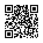 RPS102PJ8R2CS QRCode