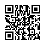 RPS102PJ912CS QRCode