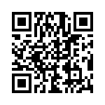 RPS102PJ914CS QRCode