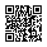 RPS104PJ112CS QRCode